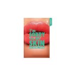 PH5.5 Jelly Mask Purifying