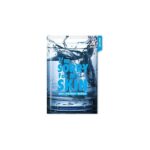 Moisture PH5.5 Jelly Mask