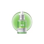 Heartleaf 70% Intense Calming Cream 50ml
