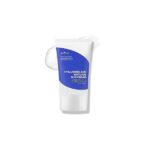 Hyaluronic Acid Natural Sun Cream