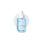 Ultra Low Molecular Hyaluronic Acid Toner 300ml