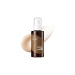 Hyaluronic Acid Low Ph Cleansing Foam