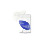 Green Tea Fresh Emulsion 120ml