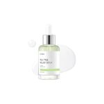 Calendula Complete Cleansing Oil 200 ml