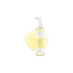 Daily Serum Trial Kit Kit