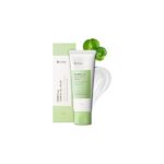 Tea Tree Relief Serum 50 ml