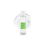 Propolis Vitamin Synergy Serum 50 ml