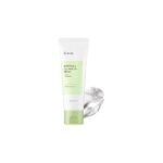 Centella Calming Gel Cream 60 ml