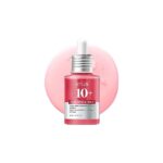 PDRN Hyaluronic Acid 100 Moisture Cream 60ml