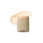 Quick Sunstick Protection Bar