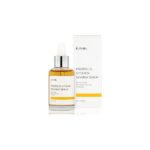 Tea Tree Relief Toner 200ml