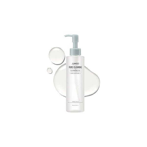 302_8809655951635_image D Panthenol Barrier Soothing Cleansing Milk 300ml - Image 1