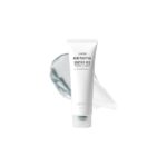 Waterfull Hyaluronic Acid Cooling Sunstick