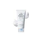 Pore Clearing Cleansing Oil 200ml