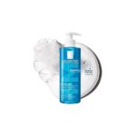 La Roche Posay Effaclar Ultra Concentrated Serum 30ml