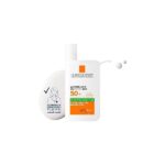 La Roche Posay Cicaplast Baume B5+ 100ml
