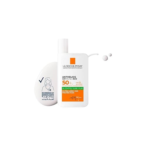 309_3337875847292_image La Roche Posay Cicaplast Baume B5+ 100ml - Image 1