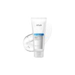 [4EA] Heartleaf 70 Soothing Collagen Mask