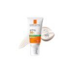 La Roche Posay Anthelios Uvmune 400 Ultra Protection SPF50+
