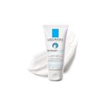 La Roche Posay Effaclar K + 40ml