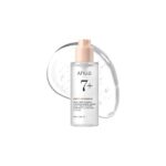 Heartleaf 70 Daily Lotion 200ml