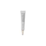 Tranexamic Acid+ Glutathione Eye Cream 30ml