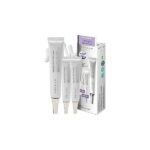 Spicule Retinol PDRN Cream 15G