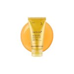Deep VITA C Ampoule 2.0 30G