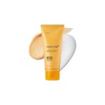 Deep VITA C Capsule Cream 55G