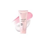 One Day Exosome Shot Pore Ampoule 7500 30ml