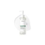Azelaic Acid 10 Hyaluron Redness Soothiing Serum