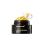 Age R VITA C Pro Ampoule 20ml