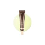 Zero Pore One Day Cream 50ml