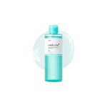 PDRN Pink Collagen Toning Gel Toner Pad 120ml 70PCS