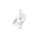BHA 2% Gentle Exfoliating Toner 150ml