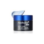 Zero Pore Pad Mild