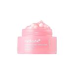 Red Erasing Cream 2.0 100ml