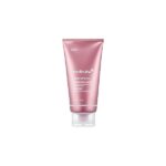 PDRN Pink Exosome Shot Serum 2000 30ml