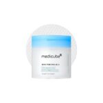 PDRN Hydrating Gel Cleanser 200ml