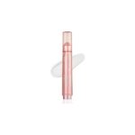 Txa Niacinamaide 15 Serum 30ml