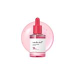 Retinol Nmn 1.9% Boosting Serum 30ml