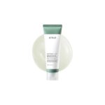Peach 70% Niacin Serum 30ml