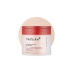 Hyaluronic Multi Peptide Serum 30ml