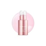 Kojic Acid Turmeric Resurfacing Toner 250ml