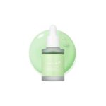 PDRN Pink Peptide Eye Cream 30ml
