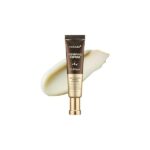 Collagen Firming Sun Cream 50+SPF Pa++++ 50ml