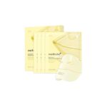 Kojic Acid Turmeric Toning Cleanser 120G