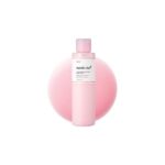 PDRN Pink Niacinamide Whip Cleanser