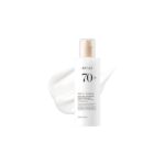 Niacinamide 10% + Txa 4% Serum 30ml