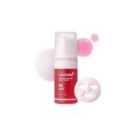 Hyaluronic Ceramide Jelly Cream 50ml